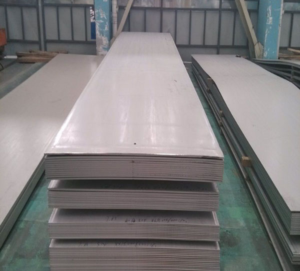 阜沙镇304材质不锈钢板