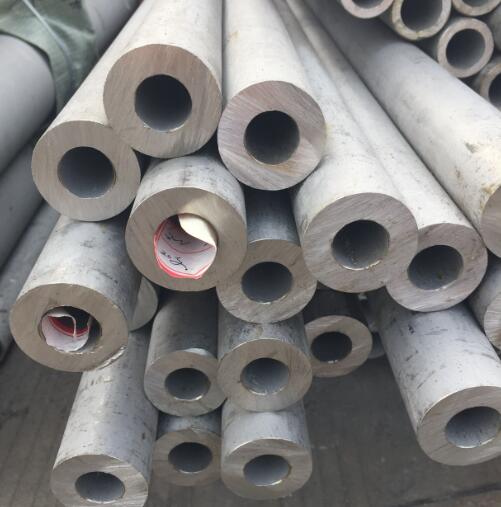 阜沙镇321不锈钢管