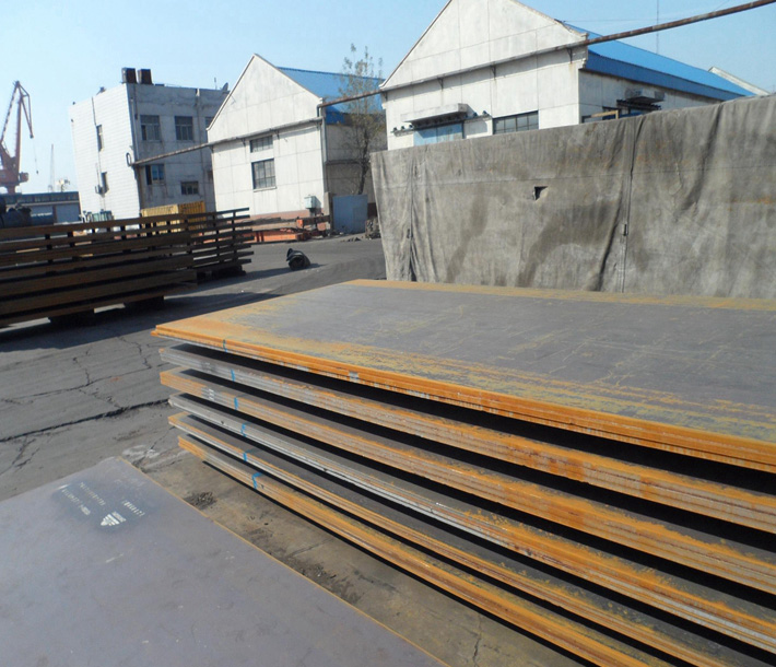 阜沙镇SA210C镀锌板